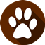 Animal Realm logo