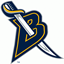 BetterAdmin logo