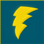MemoryTester logo