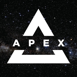 Apex Craft