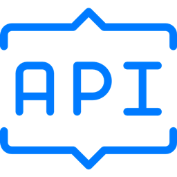PlayerIPAPI project image