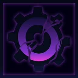 Attack of Autonomy logo