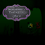 Disasterpiece Theater: Act 6 logo