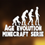 Age Of Survival & Evolution logo