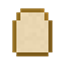 Toast 2018 logo