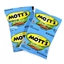 Mottstuff logo