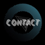 Contact logo