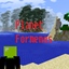 Planet Formenos logo