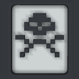 ZwangWorld project image