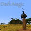 Dark Magic Datapack