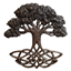 Yggdrasil