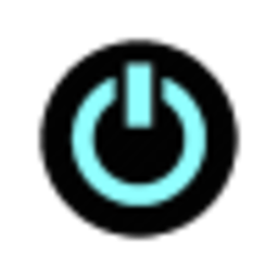 Openteq logo