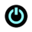 Openteq logo