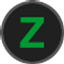 Zyrule logo