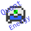 Quant Energy logo