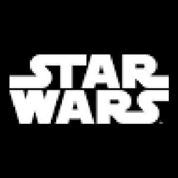Discontinued: Syconn's Star Wars Mod logo