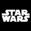 Discontinued: Syconn's Star Wars Mod logo