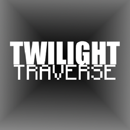 Twilight Traverse project image