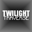 Twilight Traverse logo