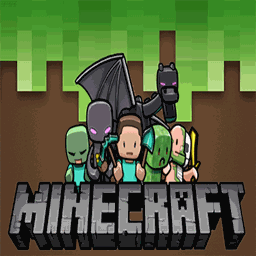 Nall&Benji HardModded Adventure - {LAST} Season 1 | V1.5 - Minecraft ...