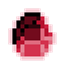 Mo' Utilities mod logo