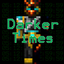 Darker Times logo