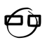 Nerdz Pack logo