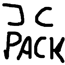 JoCPack