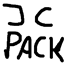 JoCPack logo