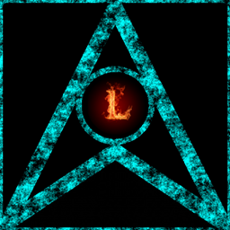 Lendy's Legion project image