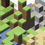 KCyees Moodpack logo