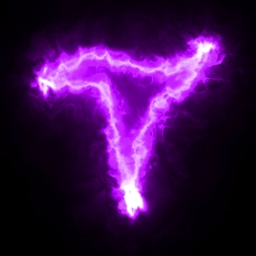 Thaummix logo