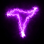 Thaummix logo
