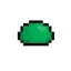 Terscraft logo