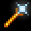 Lighting Wand 🌟 (Neo/Forge) logo