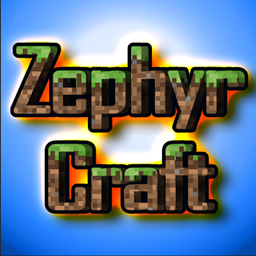 Zephyrcraft logo