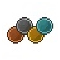 JJ Coin project image