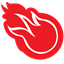 burnRate logo