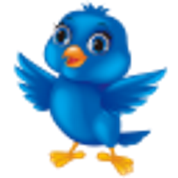 Blue Sky logo