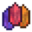 Thaumcraft 6 Aspects for JEI logo