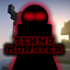 Tekno Monster 1.3 logo