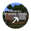 Granite Tools logo