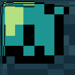 Bagel's Private Pack logo