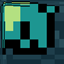 Bagel's Private Pack logo