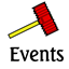Event Stopper logo