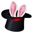 TheMagicTestPack logo