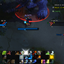 Pusikas' Spellflash: Shaman logo