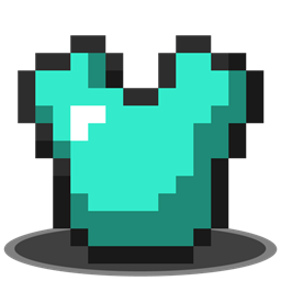 CustomKits (CKits) project image
