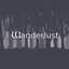 Ravare: Wanderlust logo