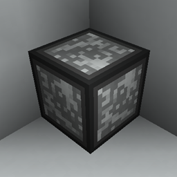 Trash Cube project image